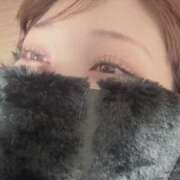 ヒメ日記 2025/09/30 22:21 投稿 らん★愛嬌抜群の極上美人ナース Bell～S級美女お姉様・人妻デリヘル～