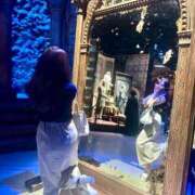 ヒメ日記 2025/10/01 21:45 投稿 らん★愛嬌抜群の極上美人ナース Bell～S級美女お姉様・人妻デリヘル～