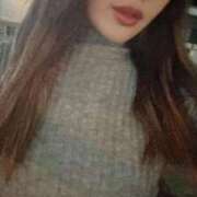 ヒメ日記 2025/10/01 21:50 投稿 らん★愛嬌抜群の極上美人ナース Bell～S級美女お姉様・人妻デリヘル～