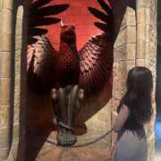 ヒメ日記 2025/10/05 11:43 投稿 らん★愛嬌抜群の極上美人ナース Bell～S級美女お姉様・人妻デリヘル～