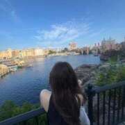 ヒメ日記 2025/10/11 22:02 投稿 らん★愛嬌抜群の極上美人ナース Bell～S級美女お姉様・人妻デリヘル～