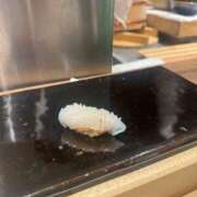 ヒメ日記 2025/10/11 23:33 投稿 らん★愛嬌抜群の極上美人ナース Bell～S級美女お姉様・人妻デリヘル～