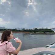 ヒメ日記 2025/10/12 20:23 投稿 らん★愛嬌抜群の極上美人ナース Bell～S級美女お姉様・人妻デリヘル～