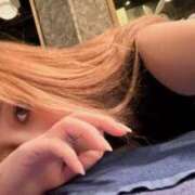 ヒメ日記 2025/10/14 22:35 投稿 らん★愛嬌抜群の極上美人ナース Bell～S級美女お姉様・人妻デリヘル～