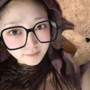 ヒメ日記 2025/10/14 23:03 投稿 らん★愛嬌抜群の極上美人ナース Bell～S級美女お姉様・人妻デリヘル～