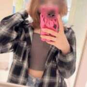 ヒメ日記 2025/10/15 23:18 投稿 らん★愛嬌抜群の極上美人ナース Bell～S級美女お姉様・人妻デリヘル～