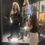 ヒメ日記 2025/10/16 14:32 投稿 らん★愛嬌抜群の極上美人ナース Bell～S級美女お姉様・人妻デリヘル～