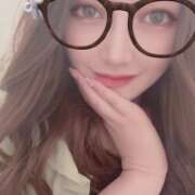 ヒメ日記 2025/10/18 20:35 投稿 らん★愛嬌抜群の極上美人ナース Bell～S級美女お姉様・人妻デリヘル～