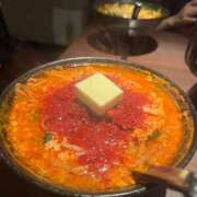 ヒメ日記 2025/10/18 21:50 投稿 らん★愛嬌抜群の極上美人ナース Bell～S級美女お姉様・人妻デリヘル～