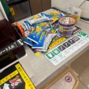 ヒメ日記 2025/10/19 21:12 投稿 らん★愛嬌抜群の極上美人ナース Bell～S級美女お姉様・人妻デリヘル～