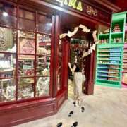 ヒメ日記 2025/10/19 22:06 投稿 らん★愛嬌抜群の極上美人ナース Bell～S級美女お姉様・人妻デリヘル～