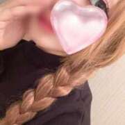 ヒメ日記 2025/10/19 23:33 投稿 らん★愛嬌抜群の極上美人ナース Bell～S級美女お姉様・人妻デリヘル～