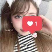 ヒメ日記 2025/10/20 23:50 投稿 らん★愛嬌抜群の極上美人ナース Bell～S級美女お姉様・人妻デリヘル～