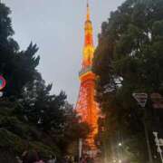 ヒメ日記 2025/10/24 17:49 投稿 らん★愛嬌抜群の極上美人ナース Bell～S級美女お姉様・人妻デリヘル～