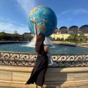 ヒメ日記 2025/10/24 19:07 投稿 らん★愛嬌抜群の極上美人ナース Bell～S級美女お姉様・人妻デリヘル～