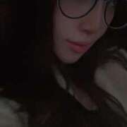 ヒメ日記 2025/10/24 20:03 投稿 らん★愛嬌抜群の極上美人ナース Bell～S級美女お姉様・人妻デリヘル～