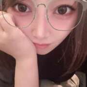 ヒメ日記 2025/10/24 23:06 投稿 らん★愛嬌抜群の極上美人ナース Bell～S級美女お姉様・人妻デリヘル～