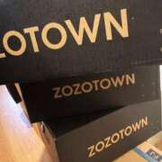 ヒメ日記 2025/10/25 19:33 投稿 らん★愛嬌抜群の極上美人ナース Bell～S級美女お姉様・人妻デリヘル～