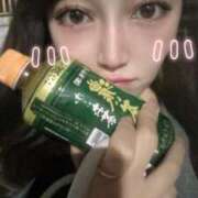 ヒメ日記 2025/10/25 21:19 投稿 らん★愛嬌抜群の極上美人ナース Bell～S級美女お姉様・人妻デリヘル～