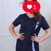 ヒメ日記 2025/10/28 03:03 投稿 らん★愛嬌抜群の極上美人ナース Bell～S級美女お姉様・人妻デリヘル～