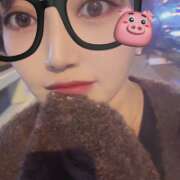 ヒメ日記 2025/10/31 21:14 投稿 らん★愛嬌抜群の極上美人ナース Bell～S級美女お姉様・人妻デリヘル～