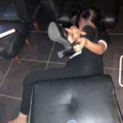 ヒメ日記 2025/10/31 22:34 投稿 らん★愛嬌抜群の極上美人ナース Bell～S級美女お姉様・人妻デリヘル～