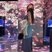 ヒメ日記 2025/11/06 17:51 投稿 らん★愛嬌抜群の極上美人ナース Bell～S級美女お姉様・人妻デリヘル～