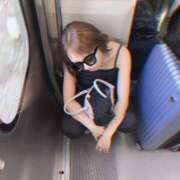 ヒメ日記 2025/11/07 21:37 投稿 らん★愛嬌抜群の極上美人ナース Bell～S級美女お姉様・人妻デリヘル～