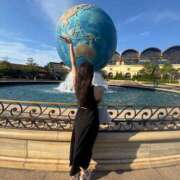 ヒメ日記 2025/11/08 19:04 投稿 らん★愛嬌抜群の極上美人ナース Bell～S級美女お姉様・人妻デリヘル～