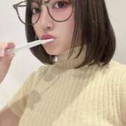 ヒメ日記 2025/11/09 14:19 投稿 らん★愛嬌抜群の極上美人ナース Bell～S級美女お姉様・人妻デリヘル～