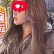 ヒメ日記 2025/11/09 22:16 投稿 らん★愛嬌抜群の極上美人ナース Bell～S級美女お姉様・人妻デリヘル～