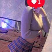 ヒメ日記 2025/11/10 21:16 投稿 らん★愛嬌抜群の極上美人ナース Bell～S級美女お姉様・人妻デリヘル～