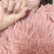 ヒメ日記 2025/11/12 23:47 投稿 らん★愛嬌抜群の極上美人ナース Bell～S級美女お姉様・人妻デリヘル～