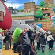 ヒメ日記 2025/11/13 17:17 投稿 らん★愛嬌抜群の極上美人ナース Bell～S級美女お姉様・人妻デリヘル～