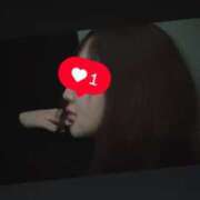 ヒメ日記 2025/11/13 23:03 投稿 らん★愛嬌抜群の極上美人ナース Bell～S級美女お姉様・人妻デリヘル～