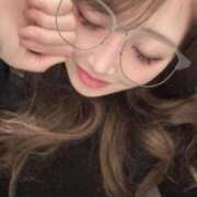 ヒメ日記 2025/11/15 19:05 投稿 らん★愛嬌抜群の極上美人ナース Bell～S級美女お姉様・人妻デリヘル～