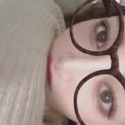 ヒメ日記 2025/11/15 21:03 投稿 らん★愛嬌抜群の極上美人ナース Bell～S級美女お姉様・人妻デリヘル～