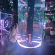 ヒメ日記 2025/11/16 17:30 投稿 らん★愛嬌抜群の極上美人ナース Bell～S級美女お姉様・人妻デリヘル～