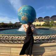 ヒメ日記 2025/11/18 18:08 投稿 らん★愛嬌抜群の極上美人ナース Bell～S級美女お姉様・人妻デリヘル～