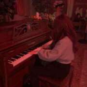 ヒメ日記 2025/11/19 21:24 投稿 らん★愛嬌抜群の極上美人ナース Bell～S級美女お姉様・人妻デリヘル～