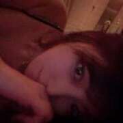 ヒメ日記 2025/11/25 22:22 投稿 らん★愛嬌抜群の極上美人ナース Bell～S級美女お姉様・人妻デリヘル～