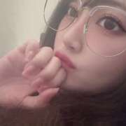 ヒメ日記 2025/11/26 19:05 投稿 らん★愛嬌抜群の極上美人ナース Bell~S級美女お姉様・人妻デリヘル~