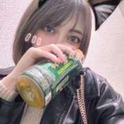 ヒメ日記 2025/12/09 23:57 投稿 らん★愛嬌抜群の極上美人ナース Bell～S級美女お姉様・人妻デリヘル～