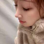 ヒメ日記 2025/12/10 21:40 投稿 らん★愛嬌抜群の極上美人ナース Bell～S級美女お姉様・人妻デリヘル～