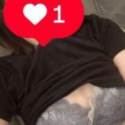 ヒメ日記 2025/12/10 22:04 投稿 らん★愛嬌抜群の極上美人ナース Bell～S級美女お姉様・人妻デリヘル～