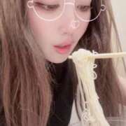 ヒメ日記 2025/12/13 17:56 投稿 らん★愛嬌抜群の極上美人ナース Bell～S級美女お姉様・人妻デリヘル～