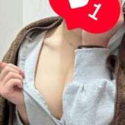 ヒメ日記 2025/12/13 20:10 投稿 らん★愛嬌抜群の極上美人ナース Bell～S級美女お姉様・人妻デリヘル～