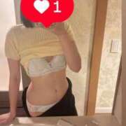 らん★愛嬌抜群の極上美人ナース 今日も Bell～S級美女お姉様・人妻デリヘル～