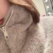 らん★愛嬌抜群の極上美人ナース 今日も！ Bell～S級美女お姉様・人妻デリヘル～