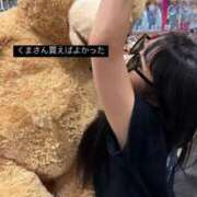 らん★愛嬌抜群の極上美人ナース ちなみになんですけど Bell～S級美女お姉様・人妻デリヘル～